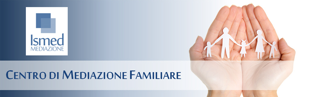 Ismed Mediazione Formazione Arbitrato